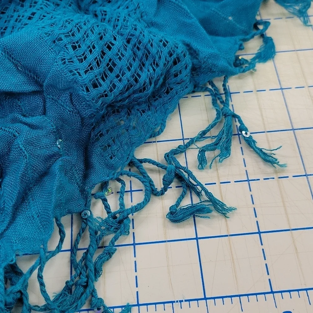 Felts Fun Finds dark teal